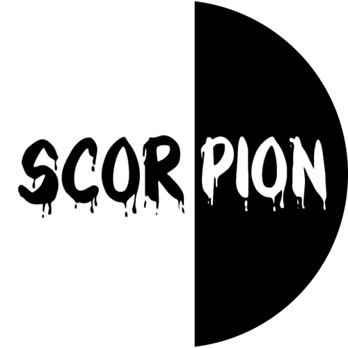 1Iscorpion